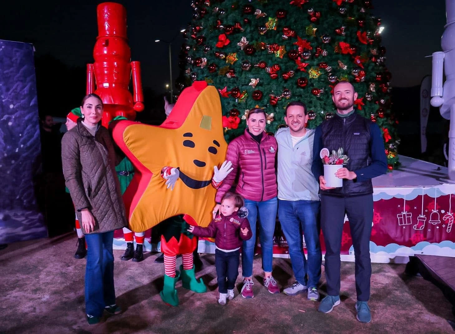 parque esperanto (1)