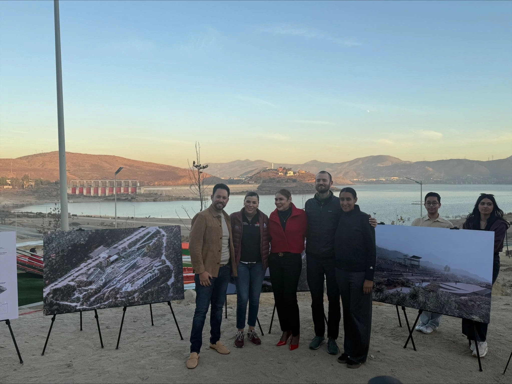 parque esperanto (2)