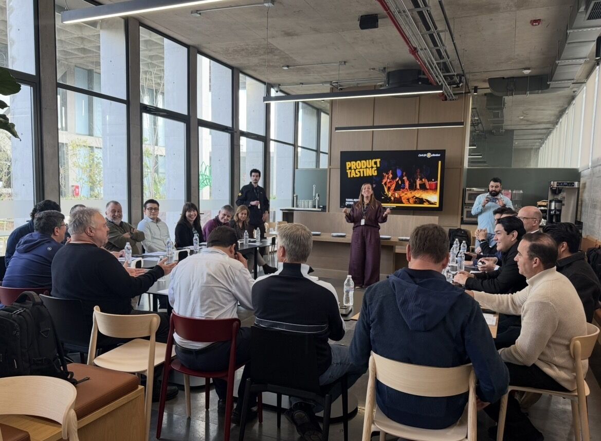 Prensa_AFAL_2026 (1)