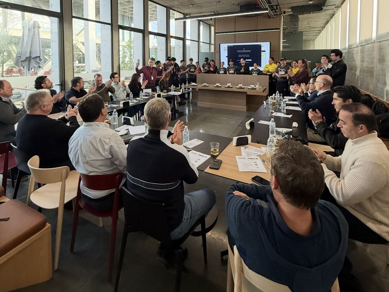 Prensa_AFAL_2026 (3)