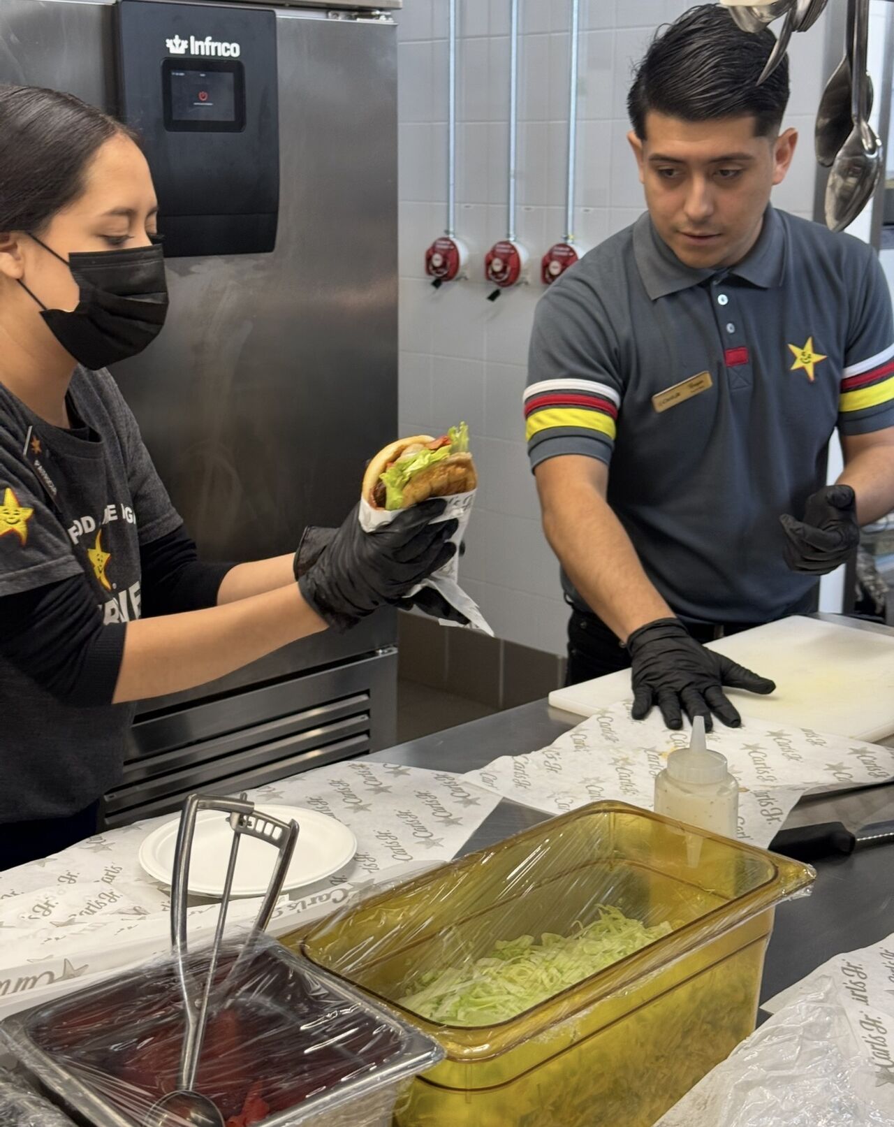 Prensa_AFAL_2026 (4)