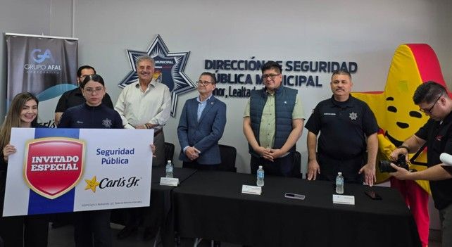 Prensa_AFAL_2026 (5)